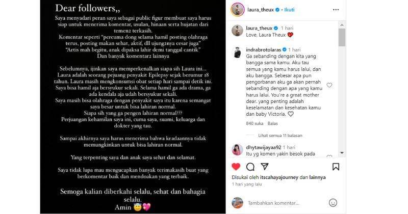 Instagram.com/laura_theux